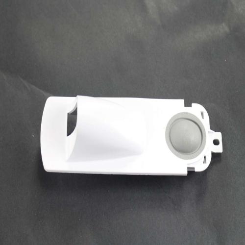 Whirlpool Refrigerator Dispenser Actuato - WPW10585703