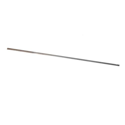 Bertazzoni Adjustment Rotary Pole Long - Z370122