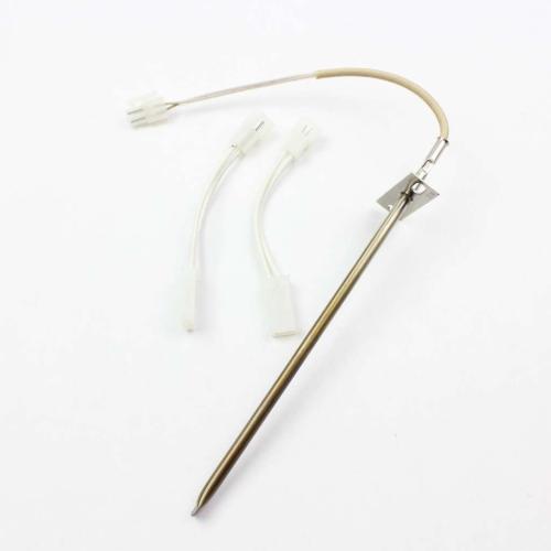 Whirlpool Range Oven Temperature Sensor - 12001656