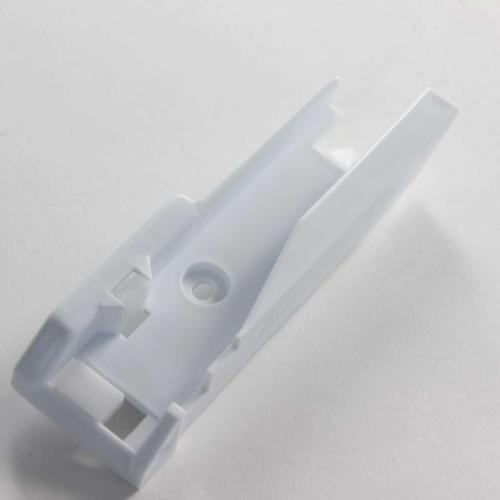 LG Rail Guide Assembly - 4975JA1022A