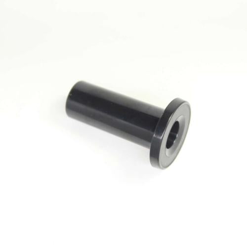 Samsung Television Wall Mount Holder Ring - BN61-13518A
