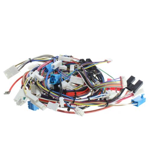 Samsung Range Wire Harness - DG96-00382A
