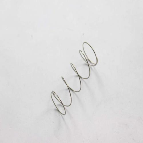 Panasonic Spring - F80375K00AP