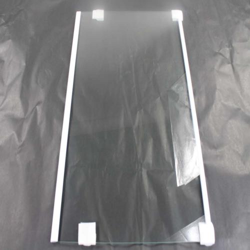 Samsung Shelf Glass-Ref Assembly - DA97-17478A