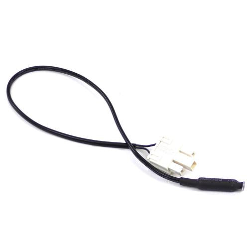 GE Defrost Sensor - WR55X29702