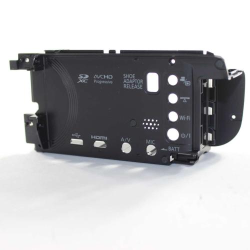 Panasonic Case - SYK0767