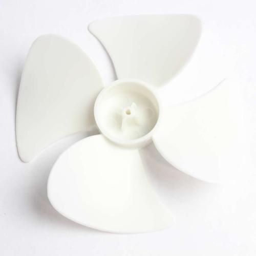 GE Fan Blade - WB38X10005