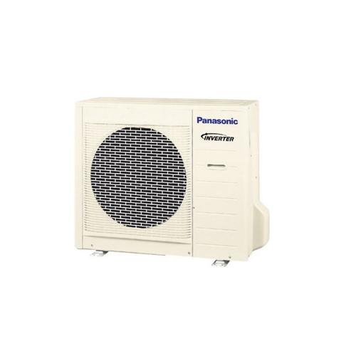 Panasonic CUE9NKUA Split A/C Outdoor