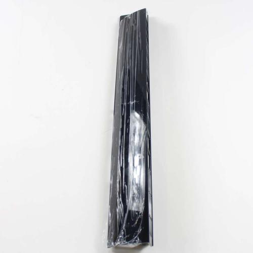 Samsung Grille - DE64-01848A