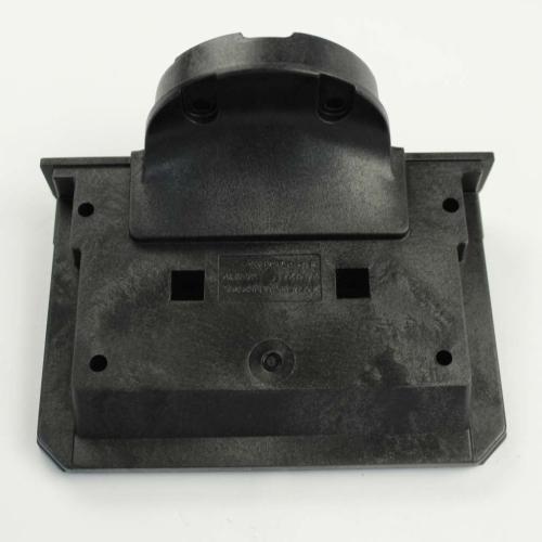 LG Supporter - MJH62575601