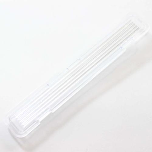 Samsung Cover-Cap Door Led - DA63-06131B