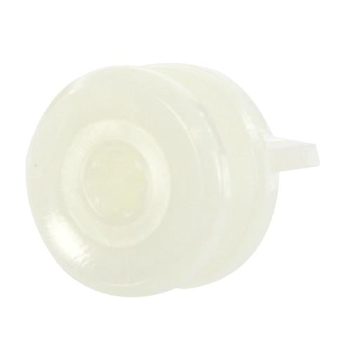 Liebherr  Freezer Various Injection-Moulded Item - 743076100