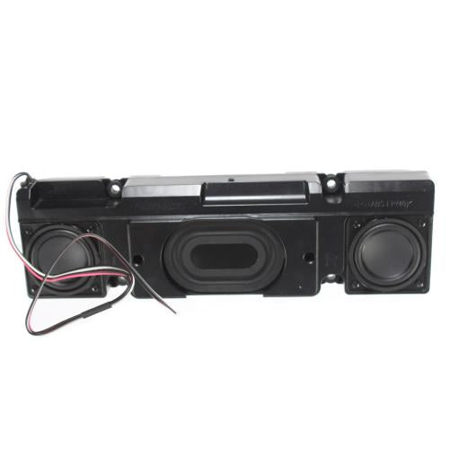 Samsung Speaker - 3001-002858