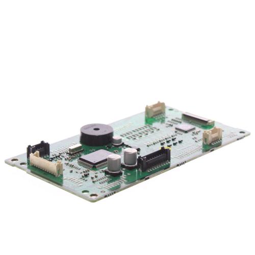 Samsung Pcb Assembly Eeprom - DG94-02415A