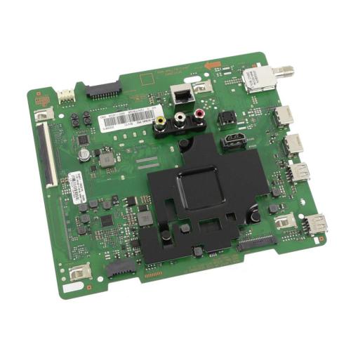 Samsung Assy Pcb Main;Qtq60F - BN94-15784H