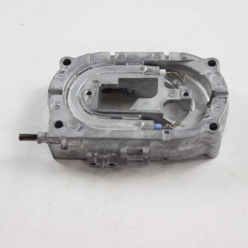 Delonghi Generator - 5532141300