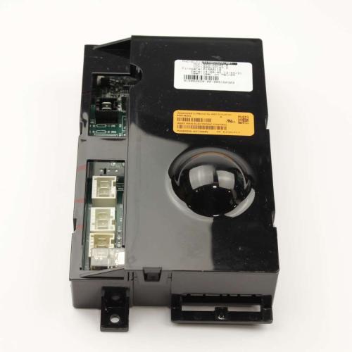 Electrolux Control Board,Main,With Housin - 809160303
