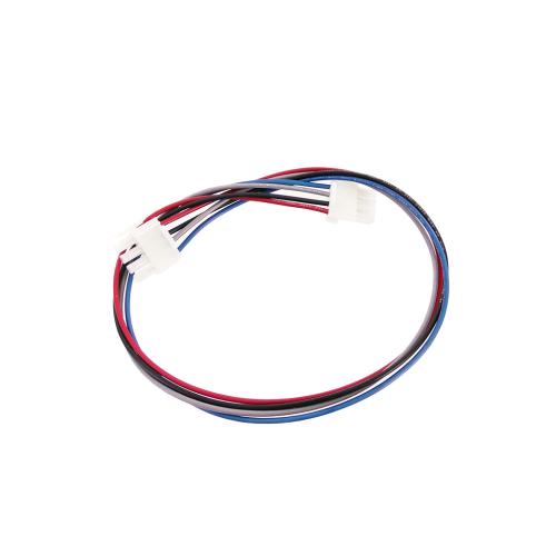 Goodman Harness Control - 0259F00040