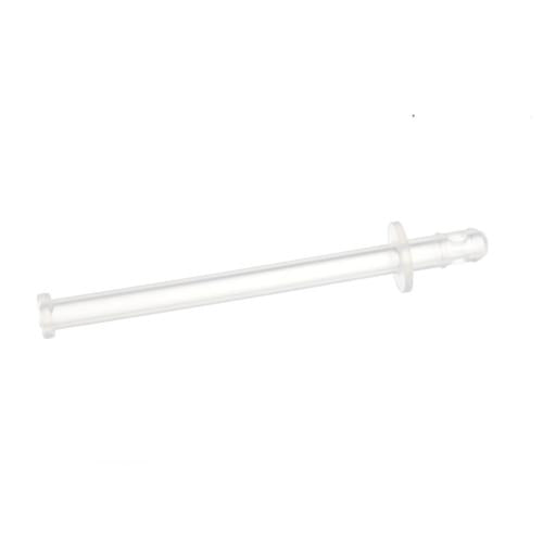 Delonghi Milk Suction Tube - AS00002606