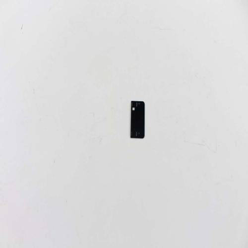 Sony Cover (64200), St Aluminum - 4-730-179-01