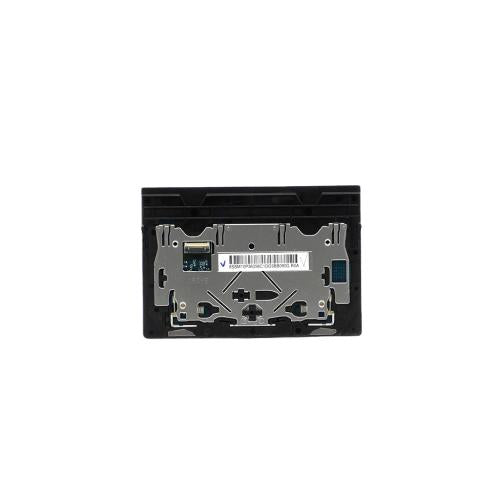 Lenovo Touch Pad Cs16_2Bcp,Blk,Chy,W/ - 01YU078