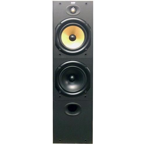 Bowers Wilkins DM603 Floorstanding Speaker (5 Year)