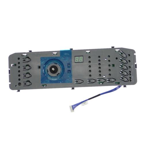 Whirlpool Control Board - WPW10578751