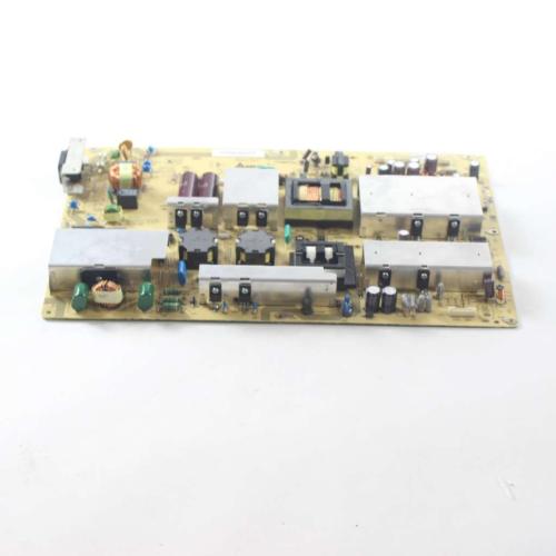 Sharp Power Unit - RDENCA369WJQZ