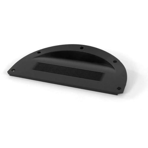 Sony Panel, Side L - 4-729-055-01