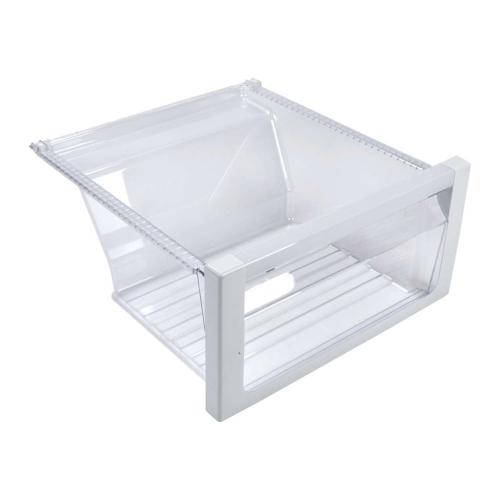 Whirlpool Pan-Meat - WPW10256802