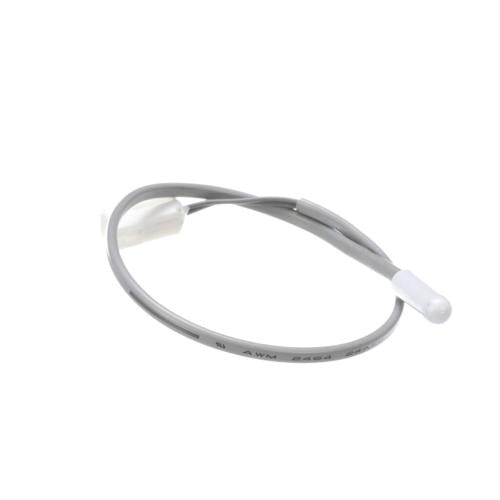 Bertazzoni Refrigerator Temperature Sensor - Z320412