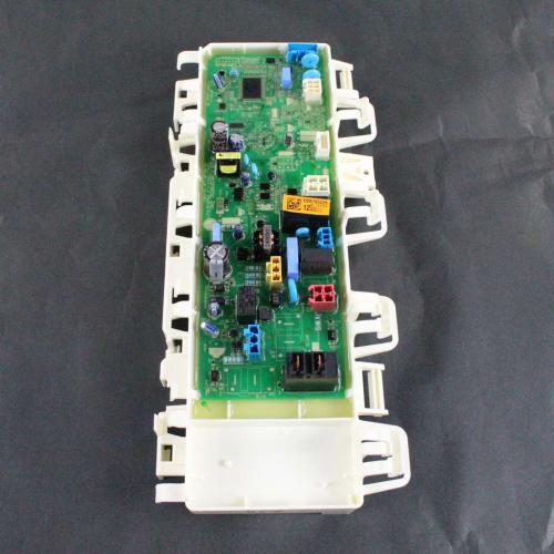 LG Main Pcb Assembly - EBR76542912