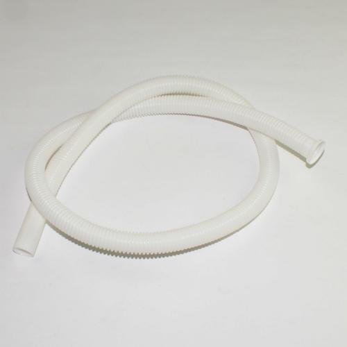 GE Drian Hose 3 Feet - WJ71X24133