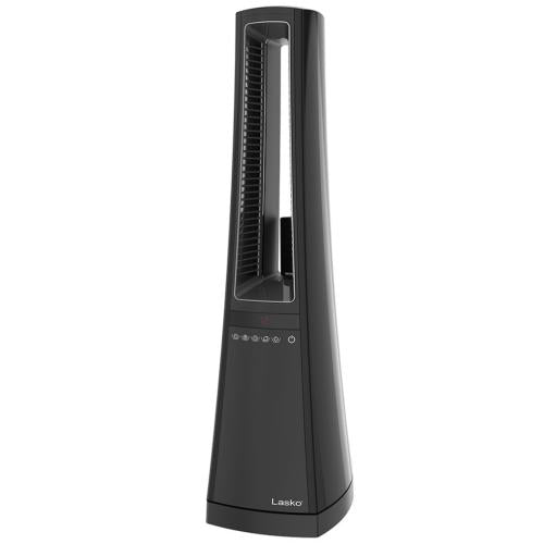 Lasko AW310 Bladeless Tower Heater