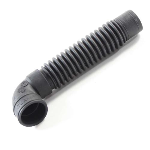 Whirlpool Washing Machine Tub-To-Pump Ho - W10802689