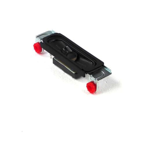 VIZIO-TPV Speaker 8 Ohm 11W 132 X30Mm 0 - 378G0110464GAD