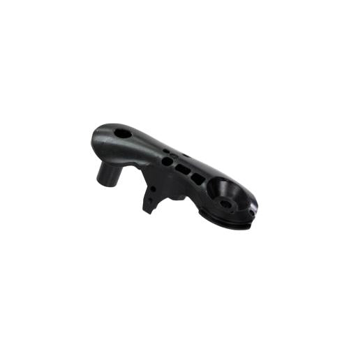 Sony Hl3 Base O (100) - 4-725-215-02