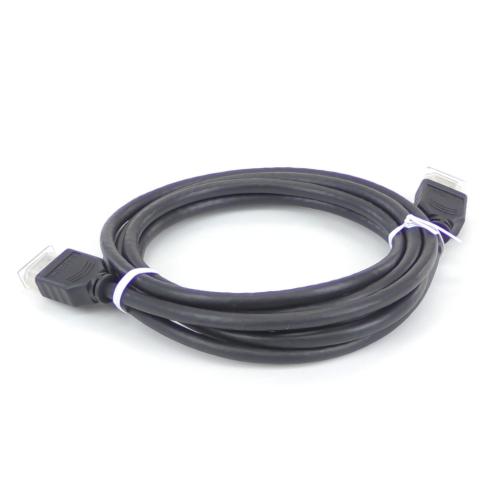 Denon Hdmi Cable Heosbar - 978612506460S