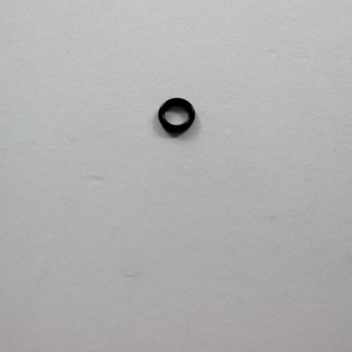 Delonghi O-Ring - 5313217741