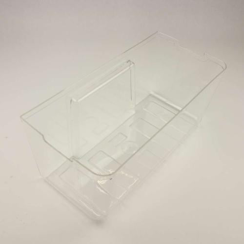 GE Bin Crisper - WR71X29918