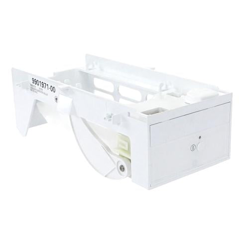 Liebherr  Freezer Ice-Cube Maker - 990197100