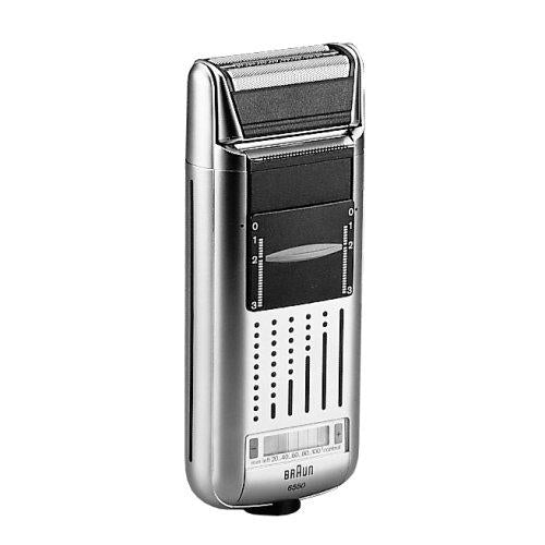 Braun 5704 Flex Integral Ultra Speed