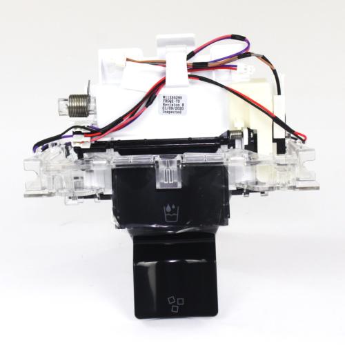 Whirlpool Separator Assy, Sgl Cuda Elect - W11423782