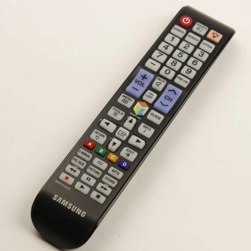 Samsung Tv Remote Control - BN59-01223A