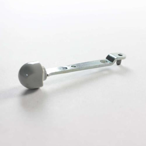 Whirlpool Lever-Spd - WP9709277