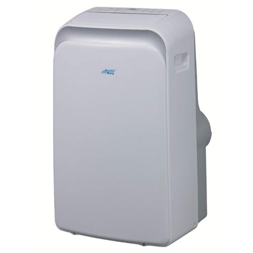 Midea AKPD12ER4 Portable