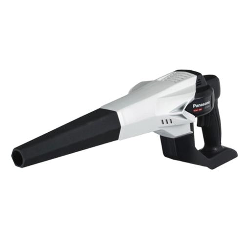 Panasonic EY37A1B Cordless Blower