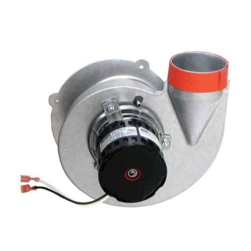 Rheem Pro Blower-Induced Draft - 70-101087-81