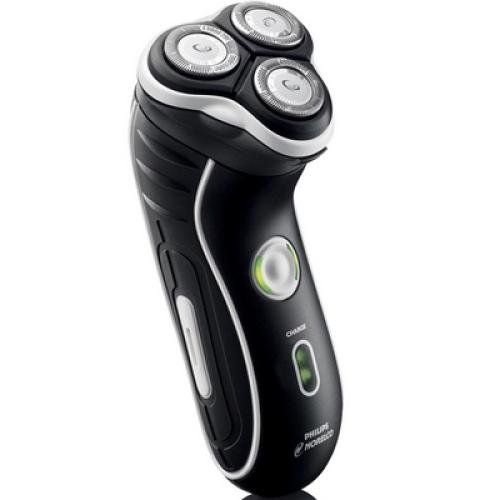 Norelco 7310XL/17 7000 Series Electric Razor7310Xl