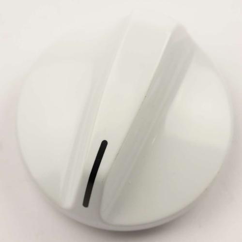 Fisher / Paykel Timer Knob Asm - WE1M646
